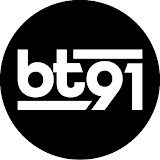 BrandonTan91