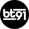 BrandonTan91