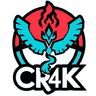 Cr4k PogoRaid