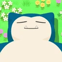 Pokemon Sleep