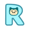 RaenonX