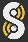 TheSilphRoad 