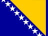 ba