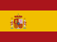 es