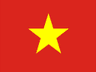 vn