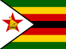 zw