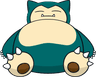 Pokémon Sleep
