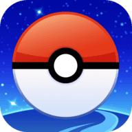 Logo Pokémon Go