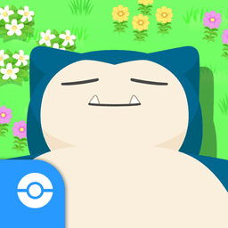 Logo pokemon-sleep