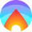 campfire