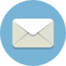 Logo email