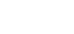 Pokemon Go Hub Database